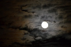 fullmoon 002